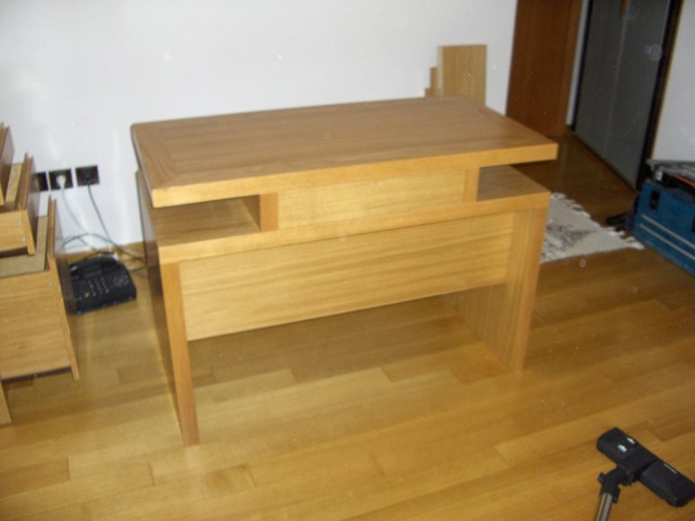 epiplafurniture_table_14