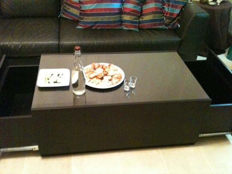 epiplafurniture_table_20