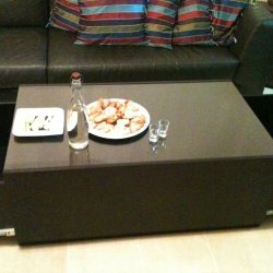 epiplafurniture_table_20