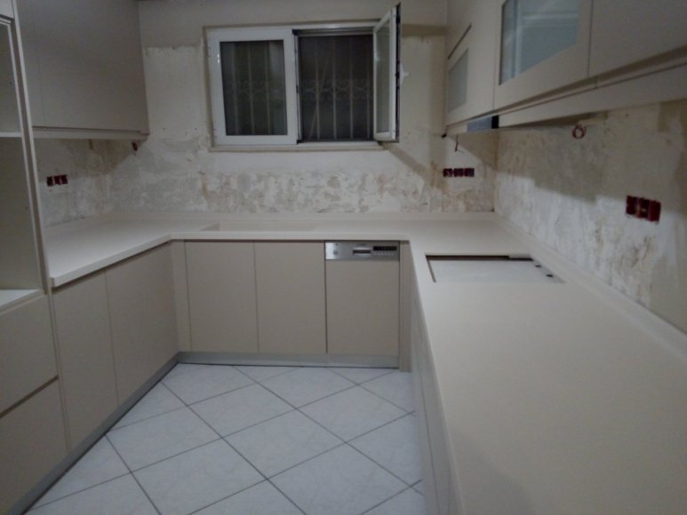 kitchen_002