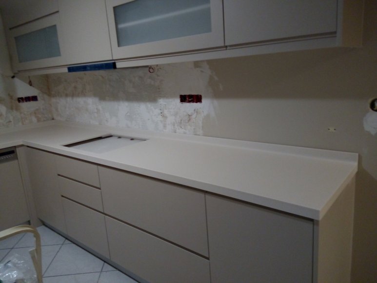 kitchen_003