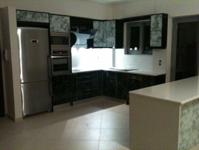 kitchen_12