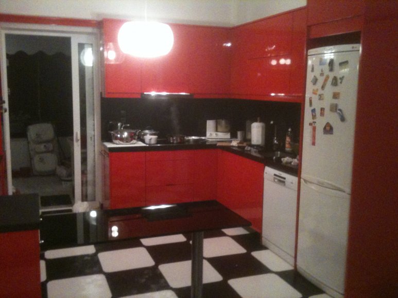 kitchen_176