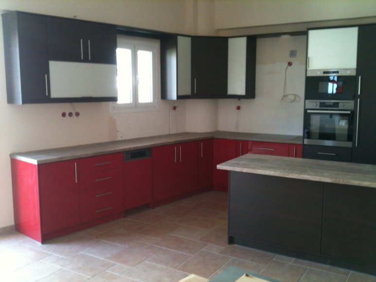 kitchen_177