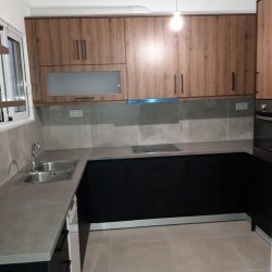 kitchen_025