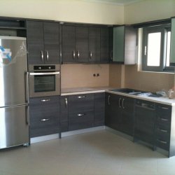 kitchen_06