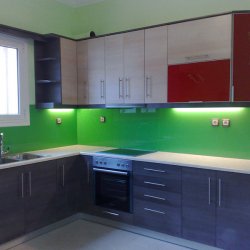 kitchen_07