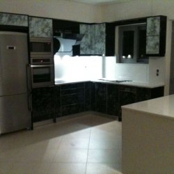 kitchen_12