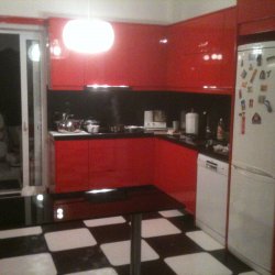 kitchen_176