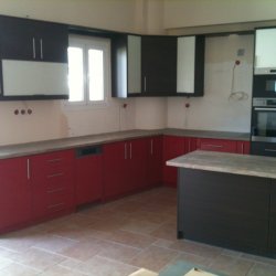 kitchen_177