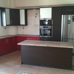 kitchen_178